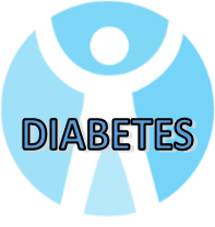 Diabetes icon